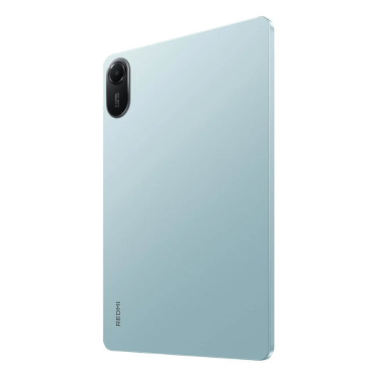 Планшет Xiaomi Redmi Pad 2 8/256Gb WIFI Зеленый 