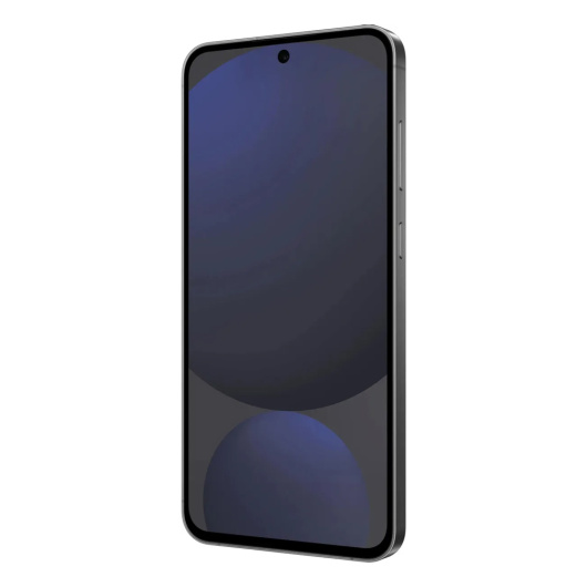 Samsung Galaxy S24FE S721B 8/256Gb Черный EAC