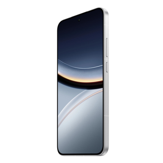 Xiaomi Poco F7 12/256Gb Global Белый