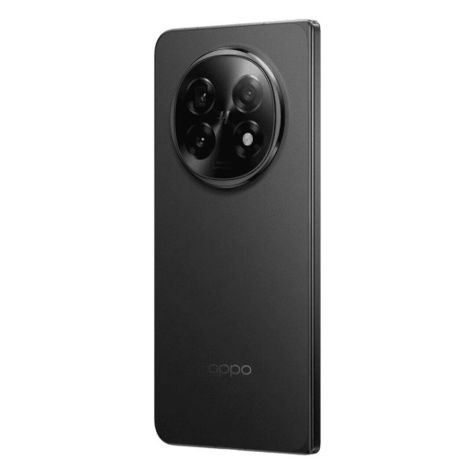 Oppo Find N5 16/512Gb Черный