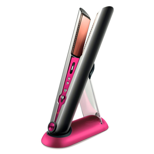 Выпрямитель Dyson Corrale HS03 Фуксия EU