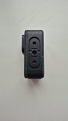 Экшн-камера GoPro HERO12 Black — фото покупателя