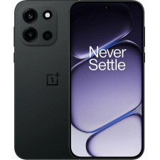 OnePlus Nord 6 8/256Gb Pitch Black