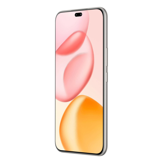 HONOR 400 Pro 12/256Gb РСТ Серый