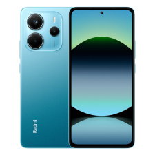 Xiaomi Redmi Note 14 6/128 ГБ Global Голубой