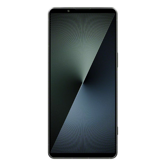 Sony Xperia 1 VII 12/512Gb Global Зеленый