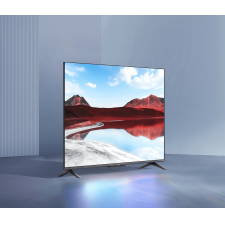 Телевизор 43" Xiaomi TV A43 4K 2025  (4K UHD 3840x2160, Smart TV) черный
