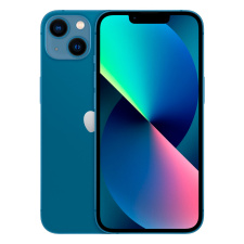 Apple iPhone 13 mini 256Gb Синий 