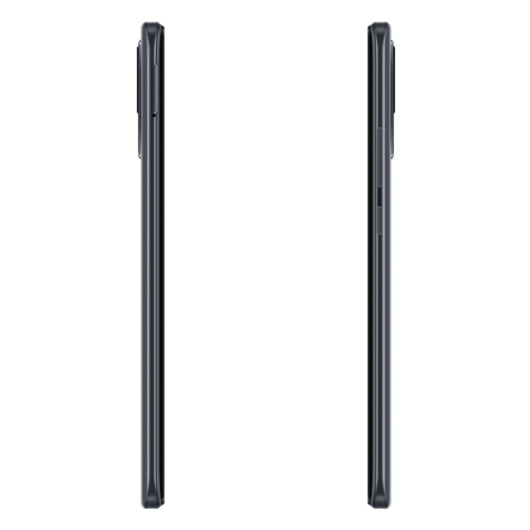 Xiaomi Redmi 10C 4/64Gb Global Серый