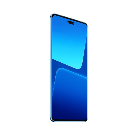 Xiaomi 13 Lite 8/256Gb Global Голубой
