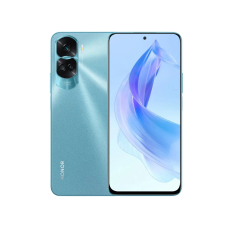 HONOR 90 Lite 8/256Gb РСТ Голубой