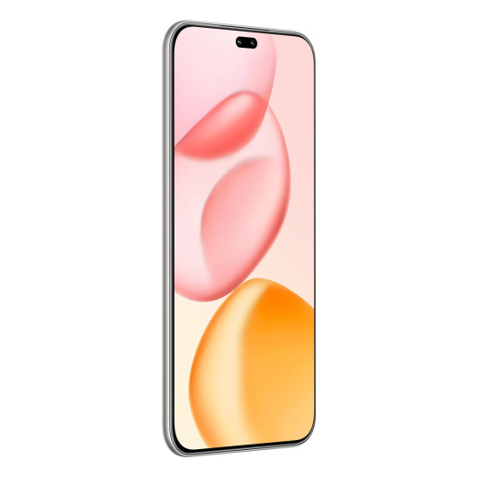 HONOR 400 Pro 12/256Gb РСТ Серый