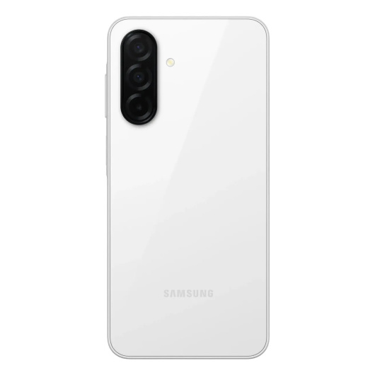 Samsung Galaxy A26 5G 8/256Gb Белый EAC