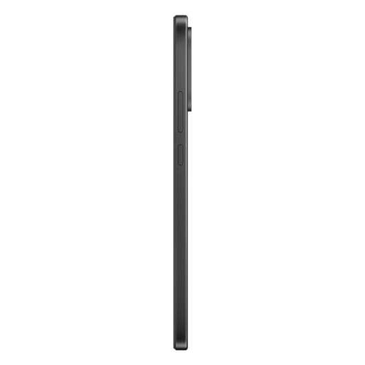 OnePlus Nord CE 5 8/256Gb Черный