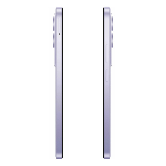 Xiaomi Redmi 15 4G 6/128Gb Global Фиолетовый