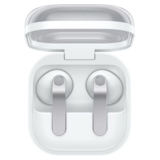 Беспроводные наушники Samsung Galaxy Buds 4 White
