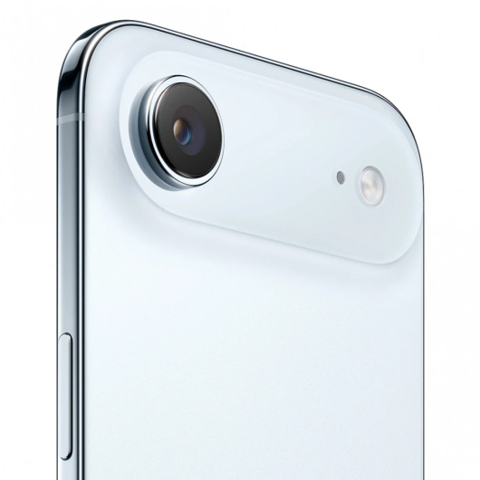 Apple iPhone Air 1 ТБ Sky Blue eSIM (без RuStore)