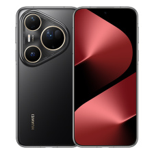 Huawei Pura 80 Ultra 16/512 GB РСТ Черный