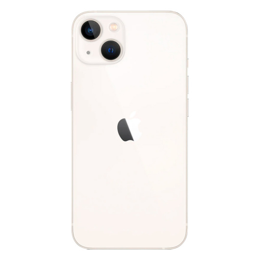 Apple iPhone 13 mini 256Gb сияющая звезда EAC