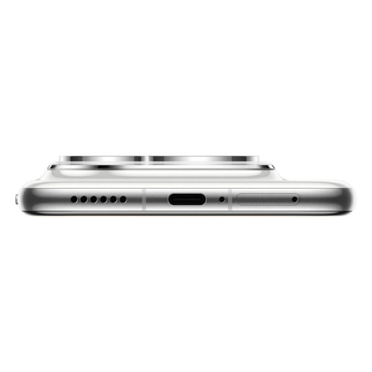 Huawei Pura 80 Pro 12/512 ГБ Global Белый