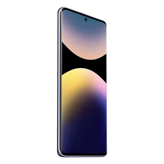 Xiaomi Redmi Note 14 Pro+ 8/256Gb Global Фиолетовый
