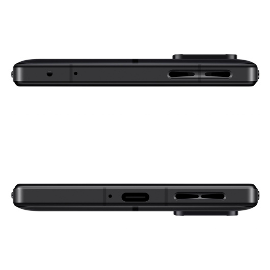 Xiaomi Poco F4 GT 5G 8/128Gb Global Черный