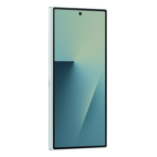 Samsung Galaxy Z Fold 7 F966B 12/256 ГБ Зеленый