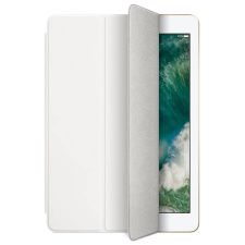 SMART CASE чехол-книга (без LOGO) для Apple iPad PRO 12.9 белый