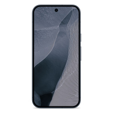 Google Pixel 11 Pro 12/256Gb Obsidian (CA)