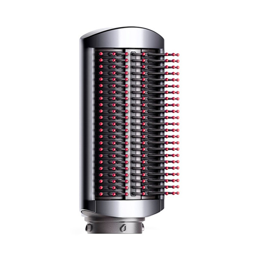 Стайлер Dyson Airwrap™ Complete для разных типов волос (HS01) Красный