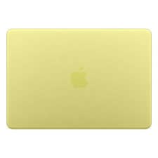 Ноутбук Apple Apple MacBook Neo 13 2026 A18 Pro 8GB/512GB Желтый (MHFE4)