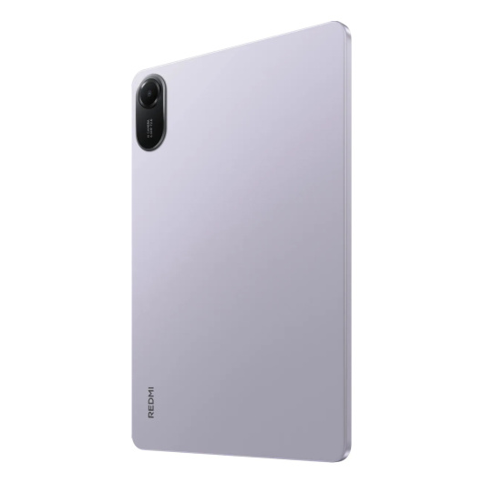 Планшет Xiaomi Redmi Pad 2 6/128Gb WIFI Фиолетовый 