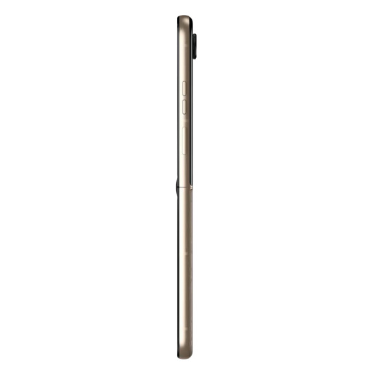 Motorola Razr 60 Ultra 16/512 Pantone Mountain Trail