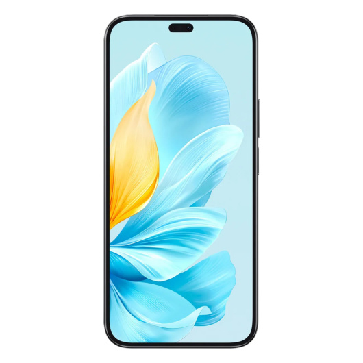 HONOR 200 Lite 8/256Gb Global Черный