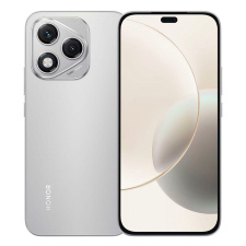 HONOR 400 Lite 8/256Gb Global Серый