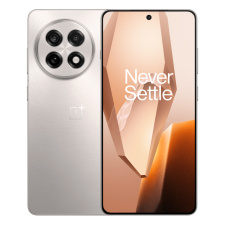 OnePlus 13R 12/256Gb Dual nanoSim Серебристый IND
