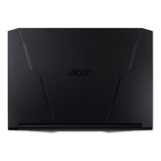 Ноутбук игровой Acer Nitro 5 AN515-45-R6XD,AMD Ryzen 5 5600H,8/512 ГБ, NVIDIA GeForce RTX3060