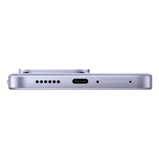 Xiaomi Redmi 17 4G 8/256Gb EAC Фиолетовый