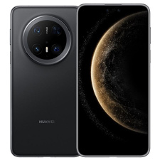 Huawei Mate 70 Pro 12/512Gb РСТ Черный