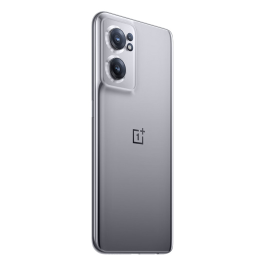 OnePlus Nord CE 2 5G 8/128Gb Серый