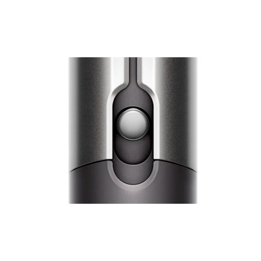 Выпрямитель волос Dyson Airstrait Straightener HT01 Bright Nickel/Rich Copper