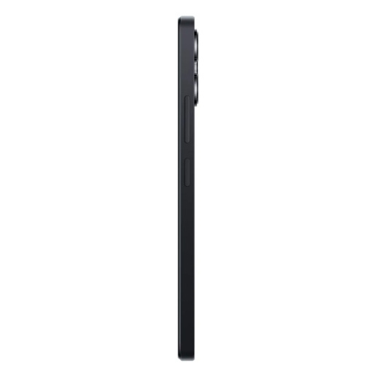 Xiaomi Redmi 12 8/256Gb Global Черный