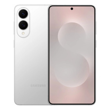 Samsung Galaxy S25 Edge 12/512Gb S9370 Dual nano SIM Серебристый