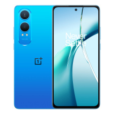 OnePlus Nord CE 4 Lite 5G 8/256Gb голубой
