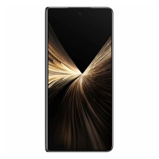 HONOR Magic V5 16/512Gb Global Черный