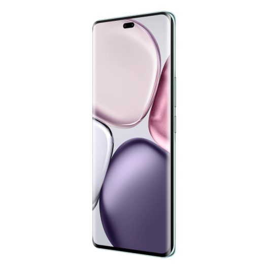 HONOR X9c 12/256Gb Голубой