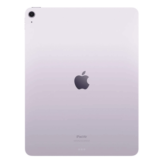 Планшет Apple iPad Air 13" (2024) 256Gb Wi-Fi Purple