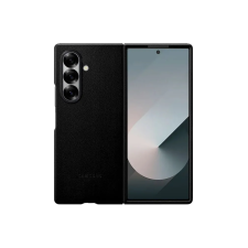 Чехол Samsung Kindsuit Case Z Fold 7 Черный