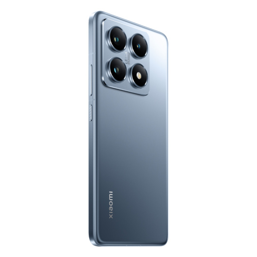 Xiaomi 14T Pro 12/1Tb Global Голубой