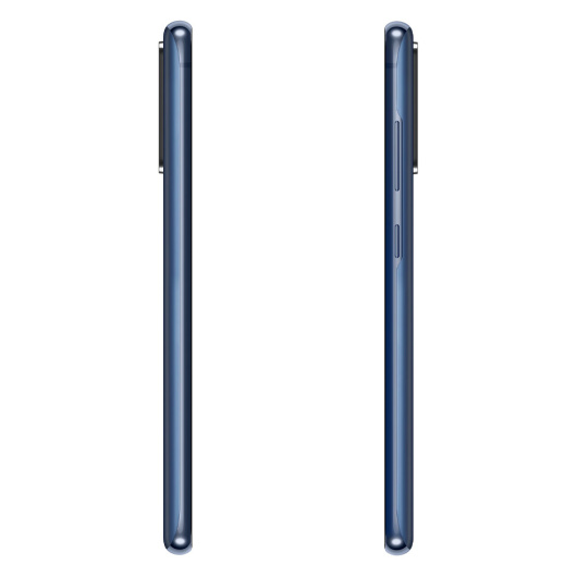 Samsung Galaxy S20FE 8/256Gb Синий (РСТ)